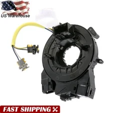 Spiral Cable Clock Spring for Ford Edge Explorer 2011-2015 Flex Taurus 2013-2015
