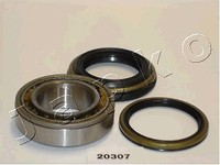 420307 Japko Radlagersatz FüR Kia