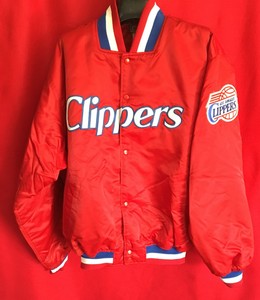 hardwood classics jackets