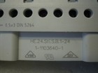 Picture 3 of 3
