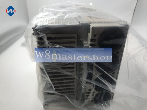 1PCS Brand New YASKAWA CIMR-VB2A0056FBA Inverter - Picture 7 of 9