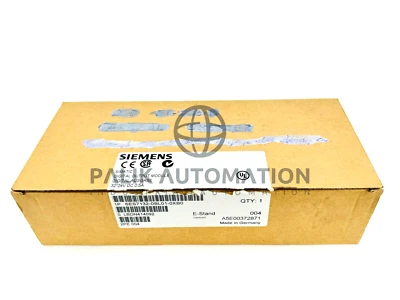 Siemens 6ES7132-0BL01-0XB0