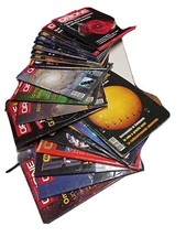 Riviste Astronomia Nuovo Orione, Cosmo, Coelum