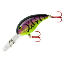 Bandit 300 Crappie Series Deep Diving Crankbait
