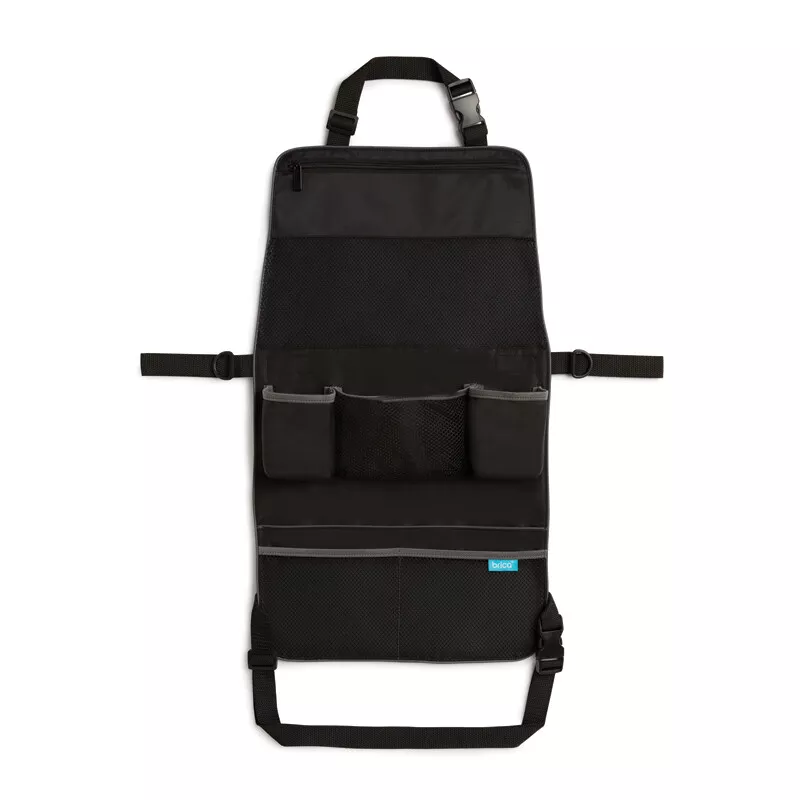 Brica pram store organiser