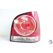 VOLKSWAGEN POLO anno 2005 6Q6945096T n. 146 posteriore