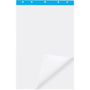 Office Depot Flip Chart Paper