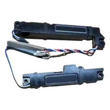 Built In Speaker For DELL Latitude 7400 e7400 0p743w