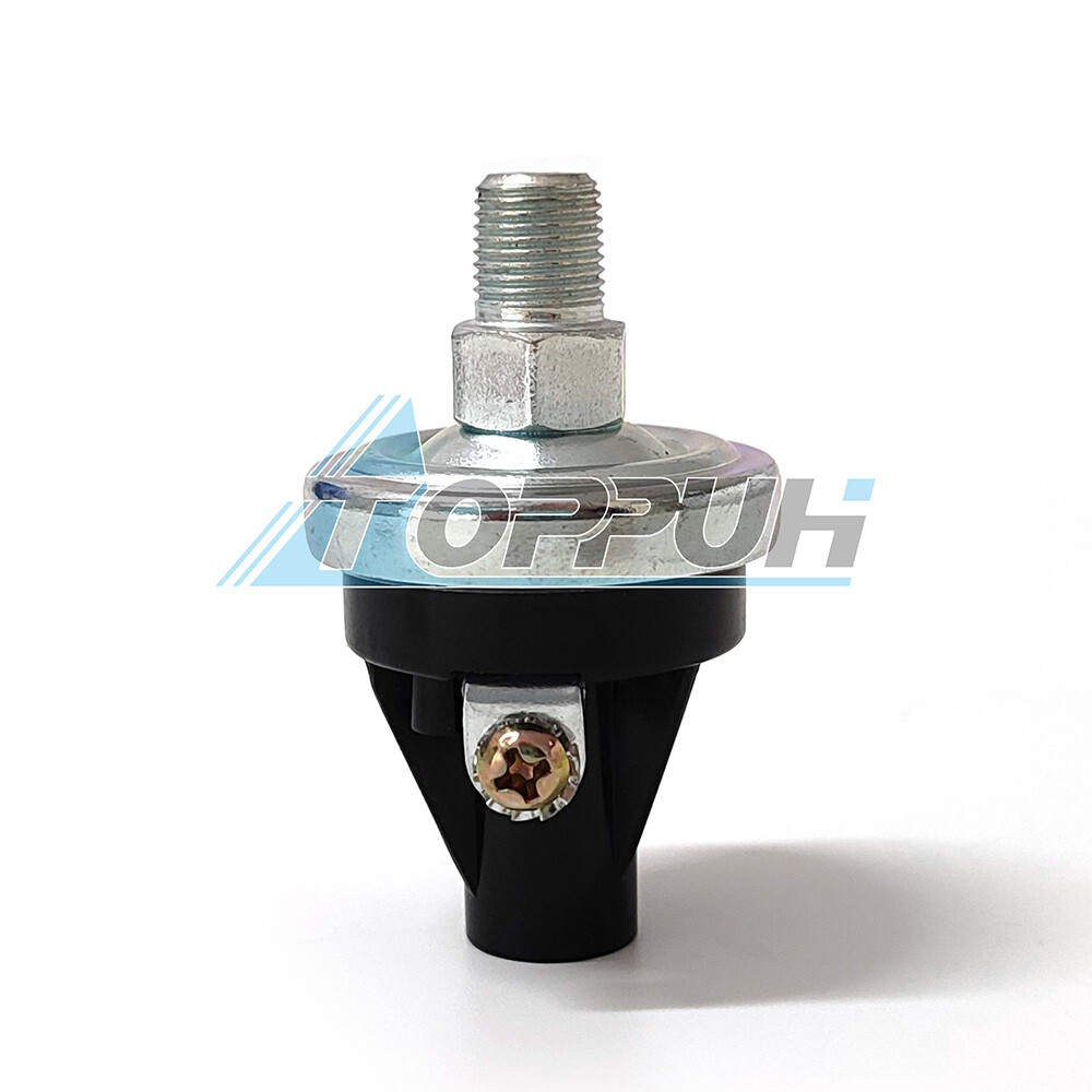417063 417063 Oil Pressure Switch For Thermo King TK486V C600 C600 SB