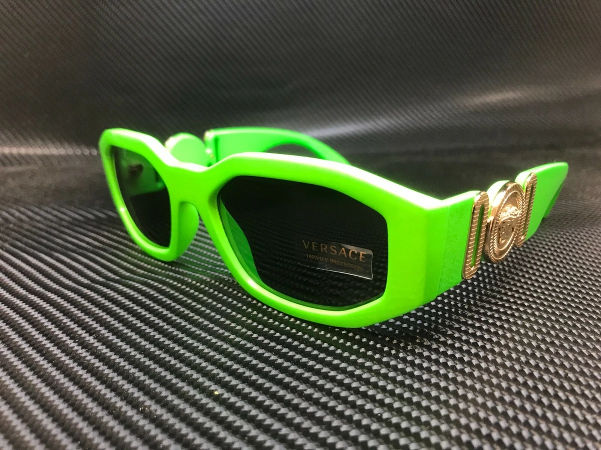 How much do versace glasses cost cheap