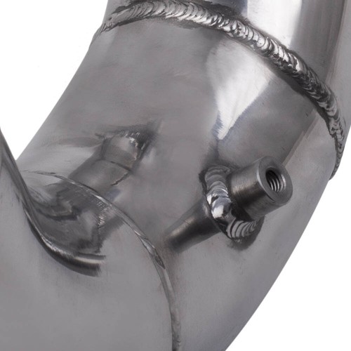 Ansaugkrümmer Krümmer for Dodge Ram 2500 3500 5.9L 12V 94-98 TOP - Picture 12 of 12