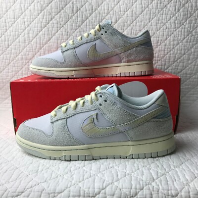nike dunk disrupt sail stockx