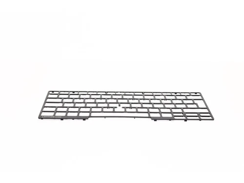 Dell 0HRW2N Blende Tastatur Verkleidung Dell Latitude E7450 gebraucht 