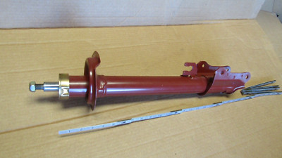 35014  BOGE  REAR HYDRAULIC SHOCK ABSORBER fits Alfa Romeo 164  NEW