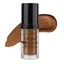 L-A-LA-Girl-Pro-Coverage-Illuminating-Foundation-HD-Long-Wear-Paraben-Free-GLM