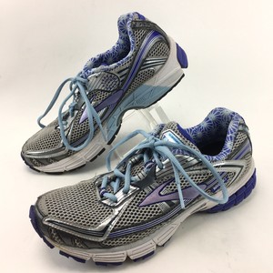 brooks ravenna 3 womens