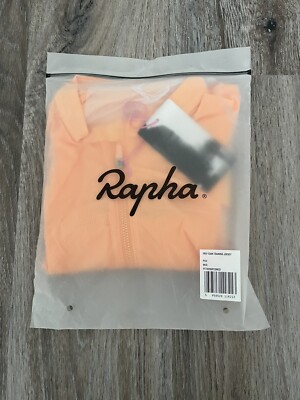 Rapha Pro Team Training Jersey Size M