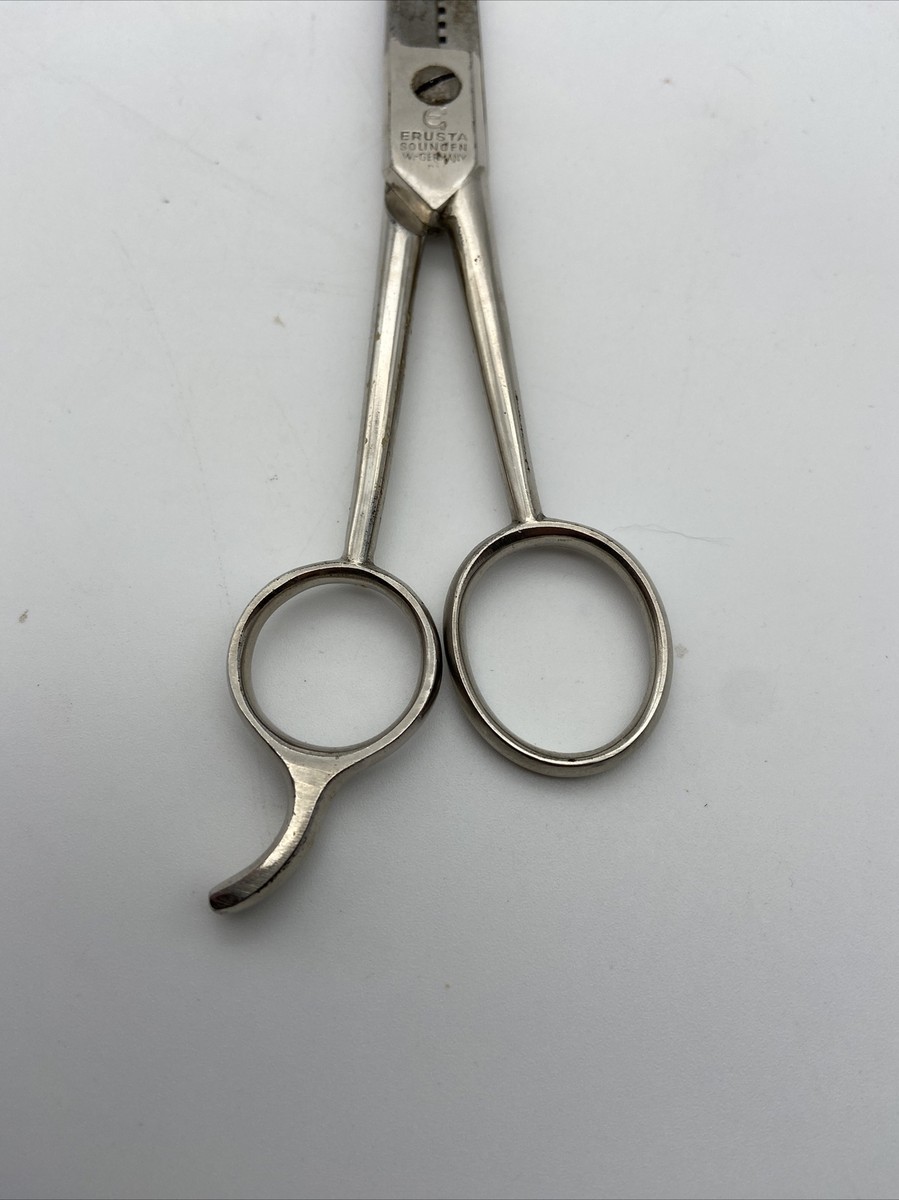 西洋剃刀 solingen BREIDORA Breidora Stainless - Near
