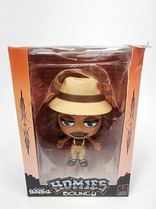 Homies Big Headz | eBay Homies Big Headz | eBay