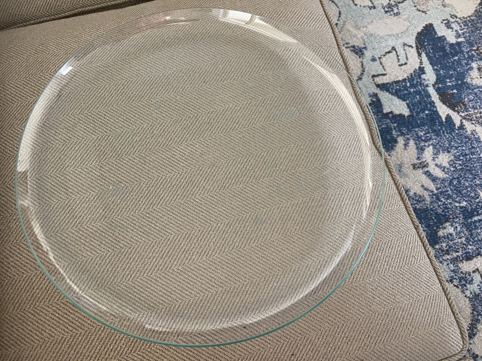 princess house crystal eBay