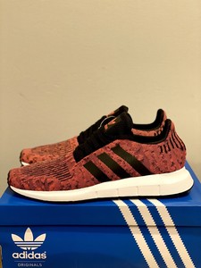 sapato da adidas novo
