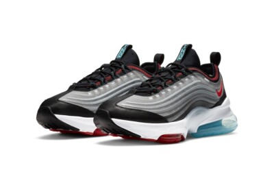 さ*な様 NIKE AIR MAX ZM950 NRG Nike Air Max ZOOM ZM950 NRG Atmos X 
