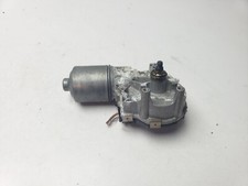 BMW 5 SERIES F10 F11 FRONT WINDSCREEN WIPER MOTOR 2014 7308772