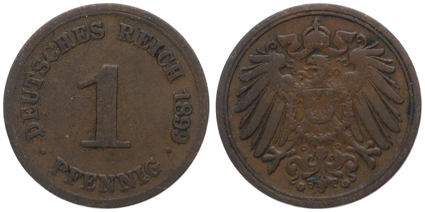 Bild 65 von 141
