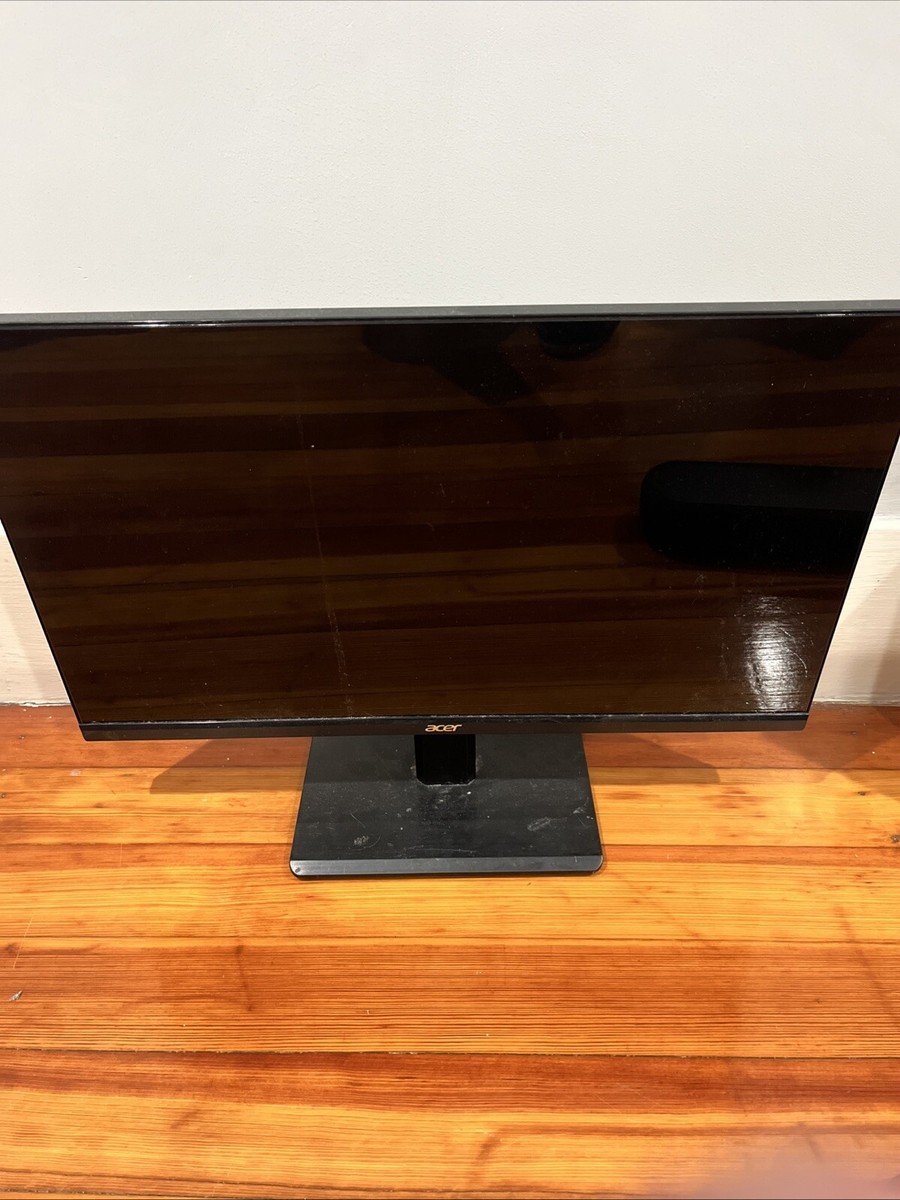 Acer H236HL 23