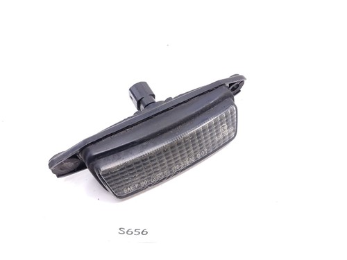 Suzuki GSX-R750W GR7BB Standlicht Lampe LED Beleuchtung Kanzel Scheinwerfer