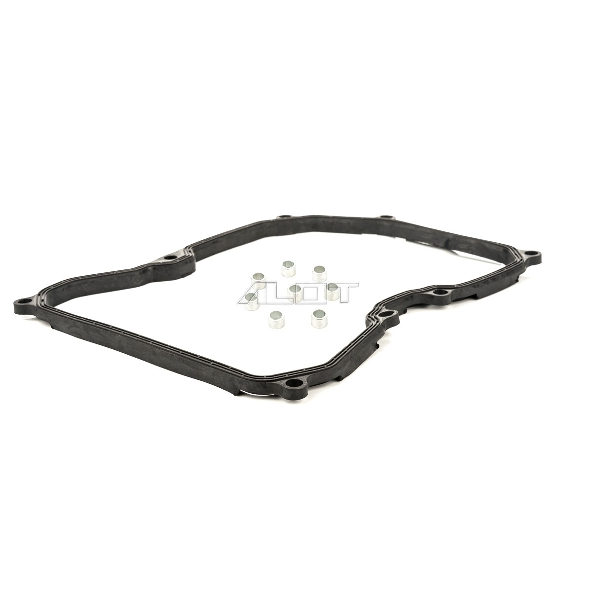 Cardan De Transmission Avant Gauche Pour Audi TT 8N Roadster 1.8 T Quattro (1998-2006) - Neuf