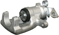 JP Group Bremssattel FüR Bremsscheiben Durchmesser-Ø240Mm Hinten Rechts FüR