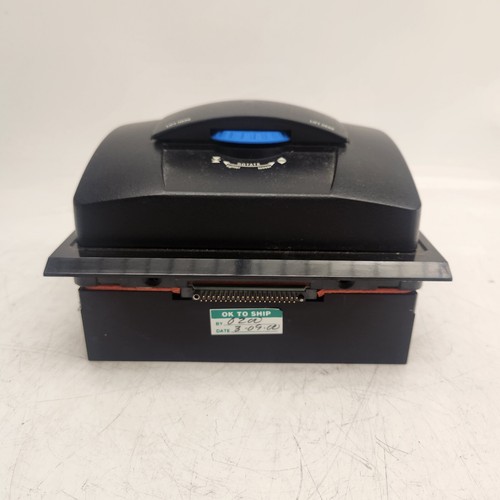 Alpha Unit Block Assembly for PTC DNA Engine Systems AL029781 | Pre-Owned - Bild 2 von 7