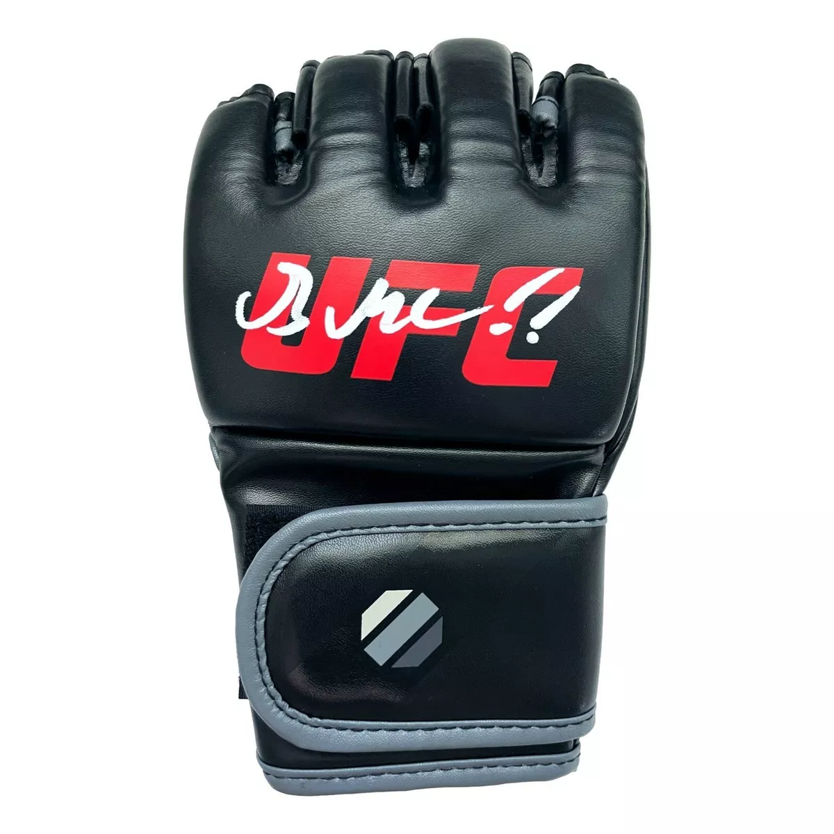 Baby sales mma gloves