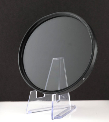 Kenko 82mm Circular Polarizing Filter
