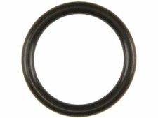 Junta tórica Felpro 81247TY 2010 3,9 L V6 distribuidor Buick Lucerna 2009-2011