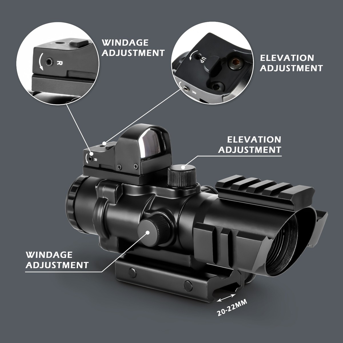 s-l1200.jpg