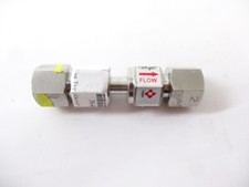 HPLC Chromatogrphy TSKgel 0008543