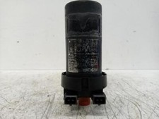 Bobine Opel FRONTERA