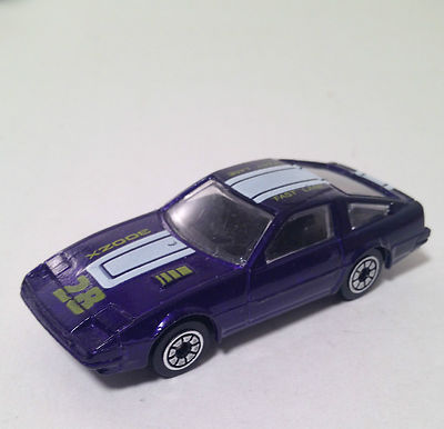 s-l400.jpg