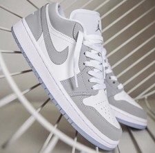 j1 low wolf grey