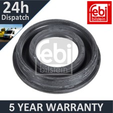 Fits Citroen Febi Fuel Injector Holder Seal 3L103070A