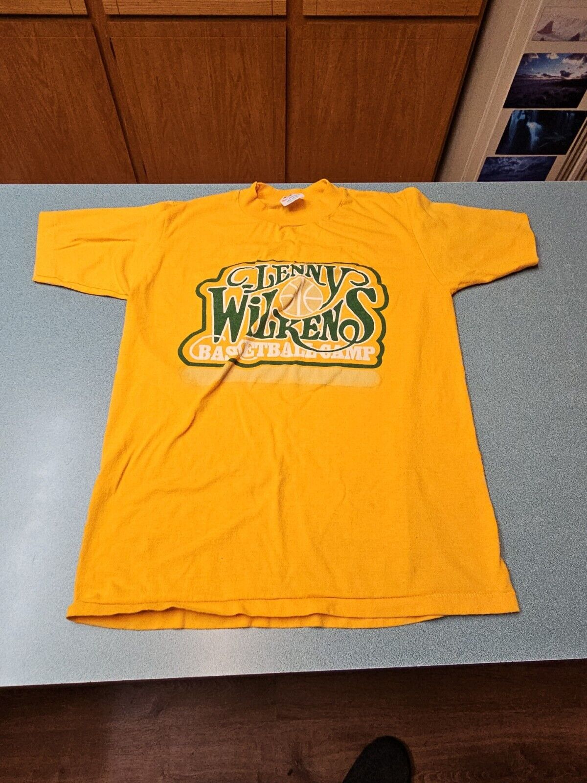 Picture 1 of 5
