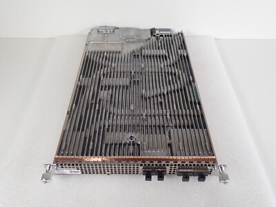 Nokia 474020A.102 ABIL AirScale Base Station Capacity Card 5G | eBay