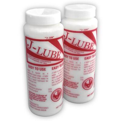veterinär gleitgel selectavet Gleitgel mit Schutzfilm | 1000 ml