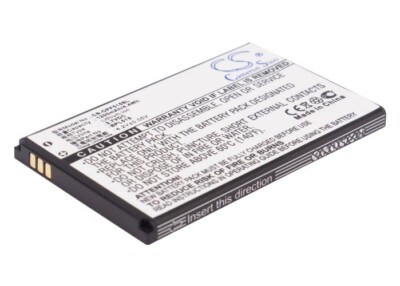 NEU Akku für Oppo F15 R801 T15 BLP515 Li-Ion UK Lager