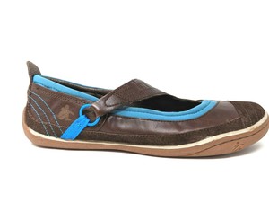 cushe shoes womens 9