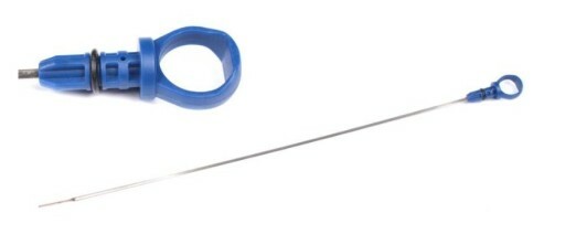 Dorman 917-397 – Asta Di Livello Olio Motore Con Manico In Plastica, Lunghezza 54 Cm - 2