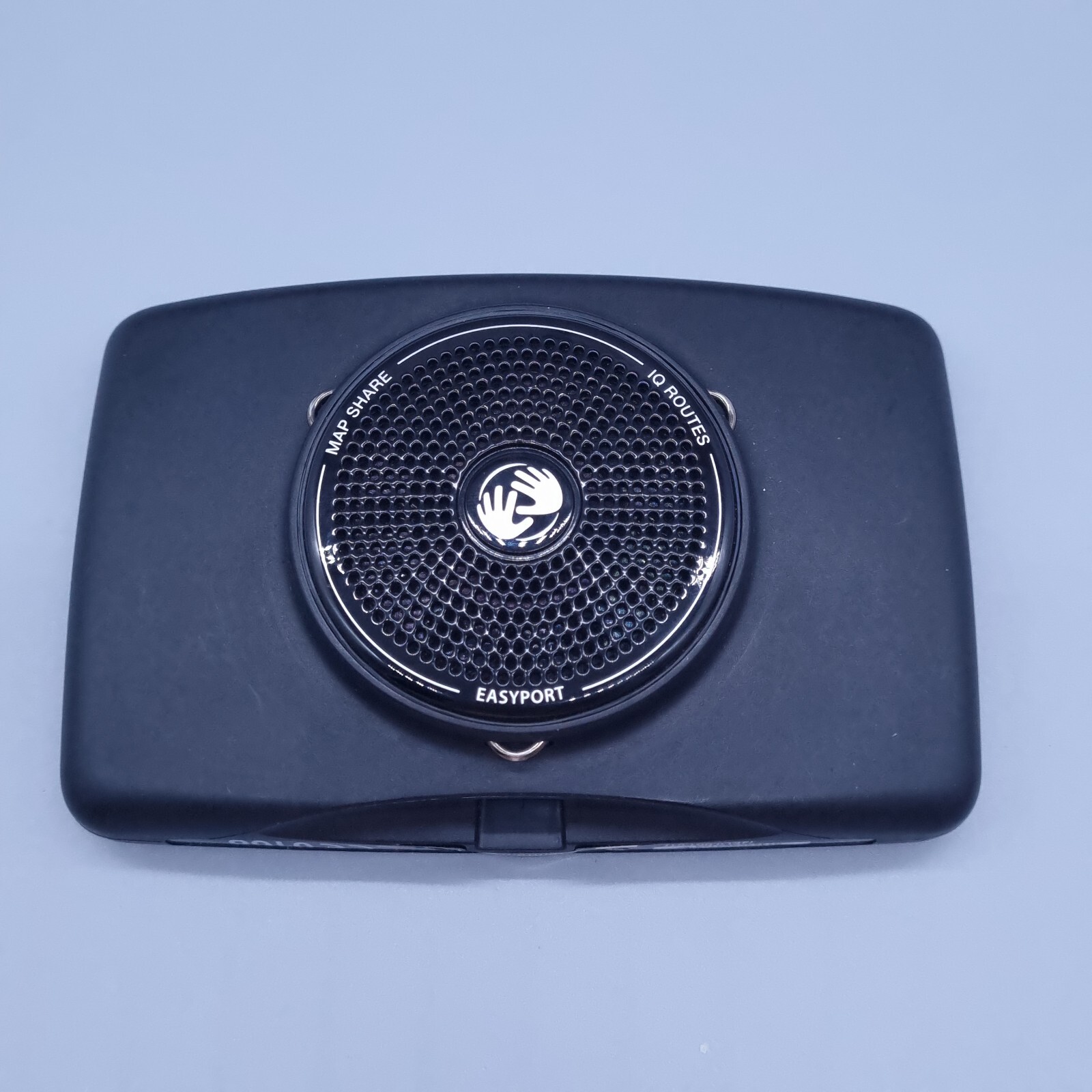 TomTom+XL+Live+IQ+Routes+UK+26+Rep+of+Ireland+V825+Automotive+GPS