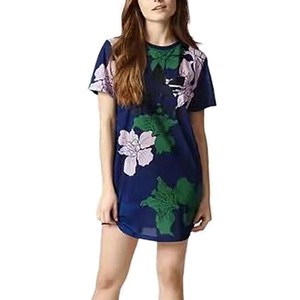 adidas Originals Women's Floral 